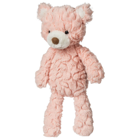 Mary Meyer - Small Putty Bear