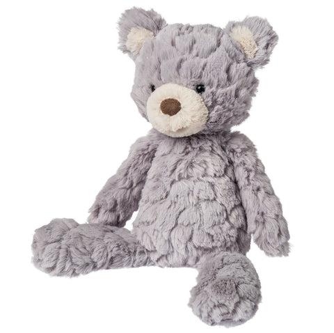 Mary Meyer - Small Putty Bear