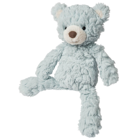 Mary Meyer - Small Putty Bear