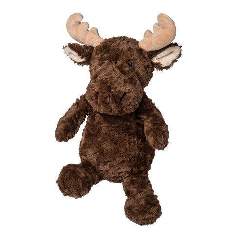 Mary Meyer - Again Friends Moose