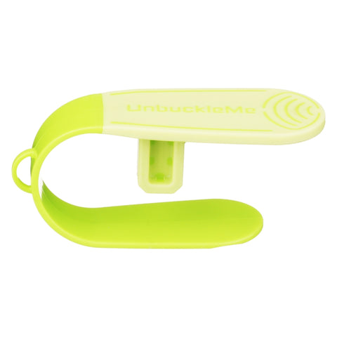 UnbuckleMe - Car Seat Buckle Release Tool