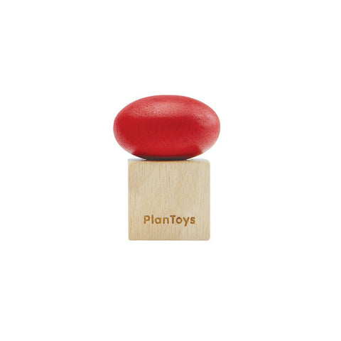 Plan Toys - Nuts & Bolts