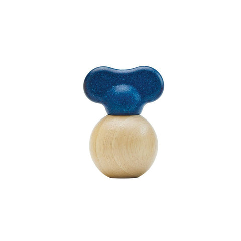 Plan Toys - Nuts & Bolts