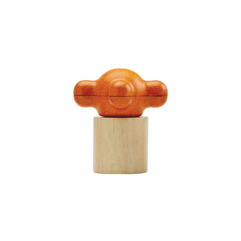 Plan Toys - Nuts & Bolts