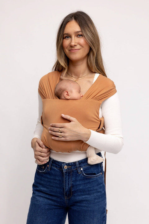 WildBird - Aerial Buckle Wrap