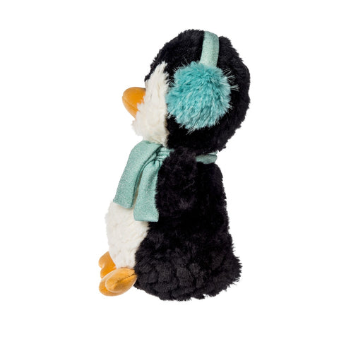 Mary Meyer - Putty Arctic Penguin