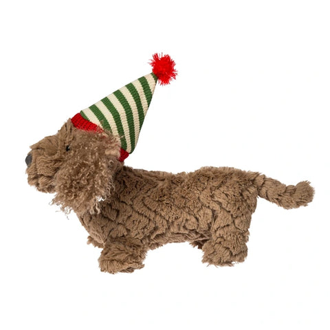 Mary Meyer - Putty Dandy Dachshund