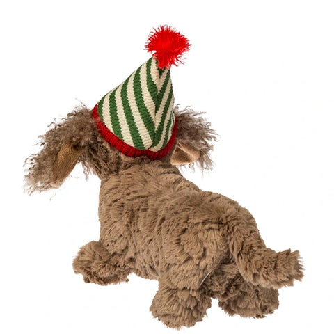 Mary Meyer - Putty Dandy Dachshund