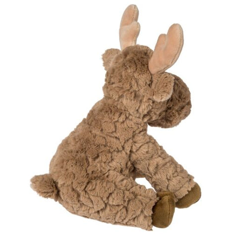 Mary Meyer - Putty Marty Moose