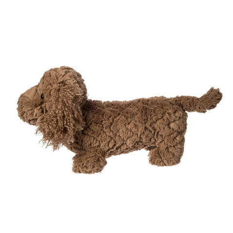 Mary Meyer - Putty Dexter Dachshund