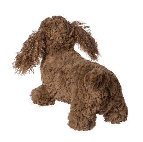 Mary Meyer - Putty Dexter Dachshund