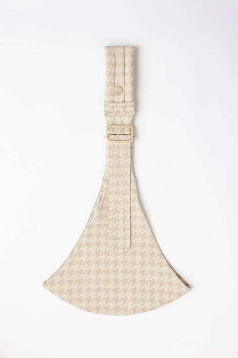 Mabē - Monarch Toddler Sling