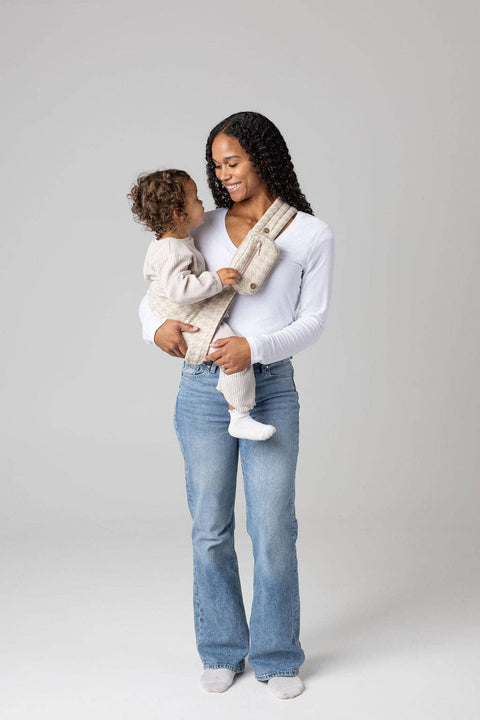 Mabē - Monarch Toddler Sling