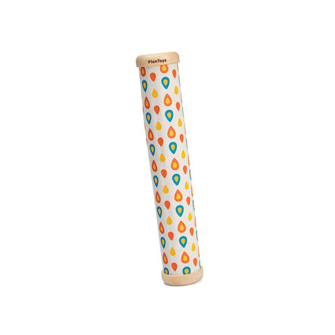 Plan Toys - Rain Maker