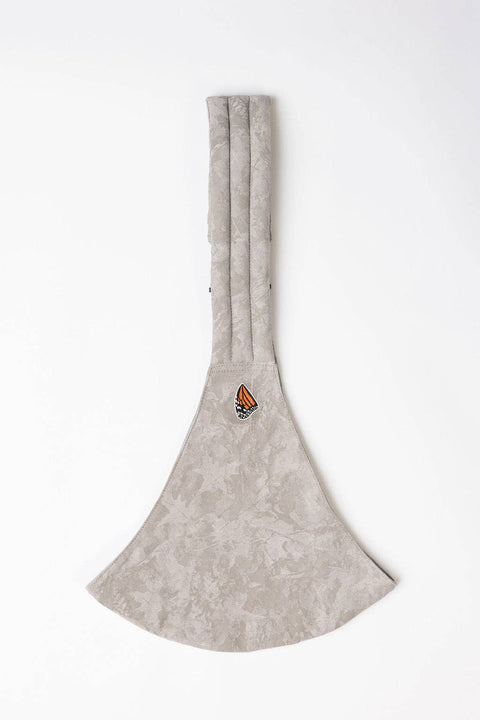 Mabē - Monarch Toddler Sling
