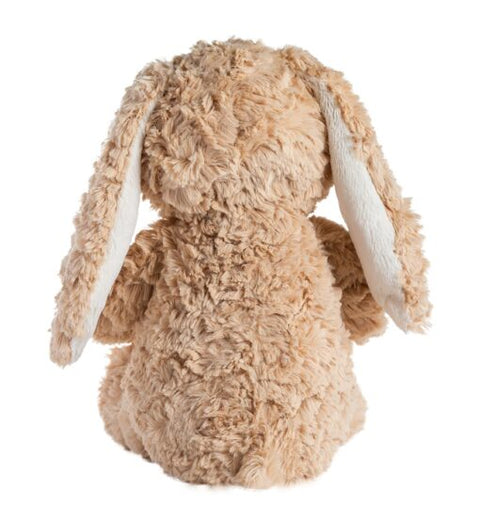 Mary Meyer - Again Friends Hugo Bunny