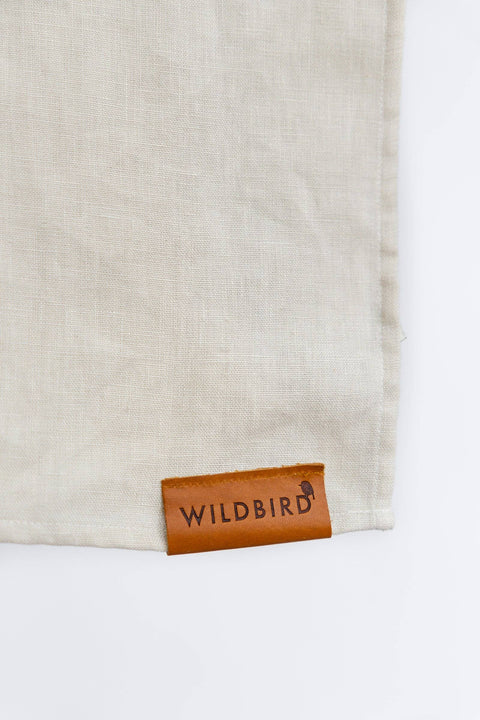WildBird - Linen Sling