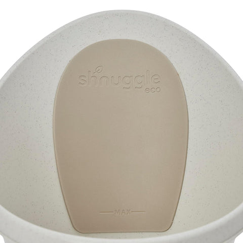 Shnuggle - Newborn Baby Bathtub
