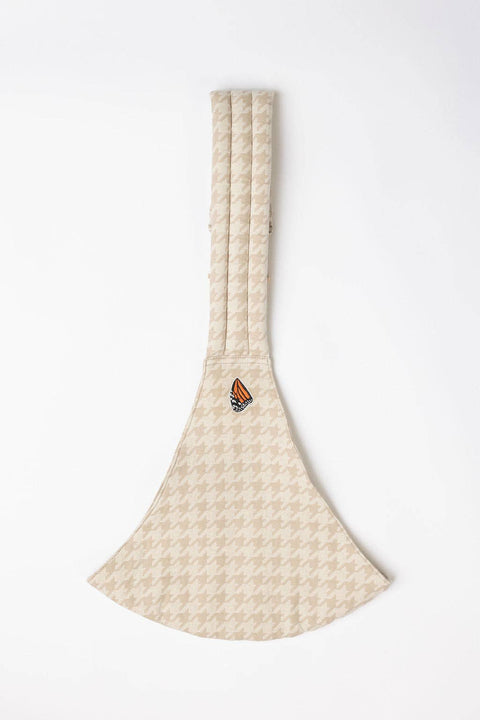 Mabē - Monarch Toddler Sling