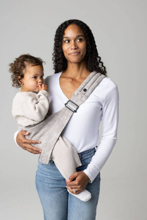 Mabē - Monarch Toddler Sling