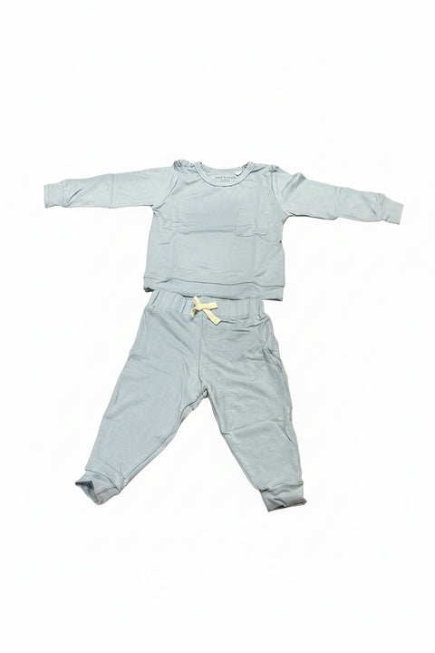 Sugar and Maple - Two Piece Jogger
