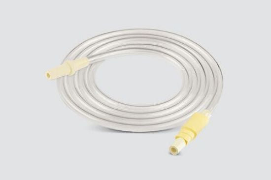 Medela - Replacement Tubing for Symphony Pump