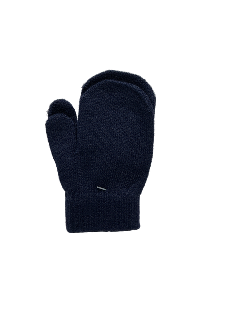 Sugar and Maple - Mittens