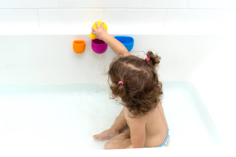 Möbi Games Inc. - Oomplz Drip Drop Suction Cups