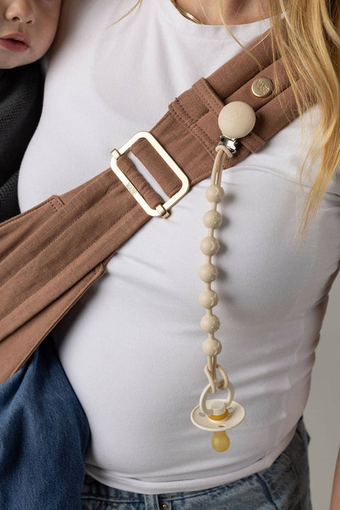 Mabē - Monarch Toddler Sling