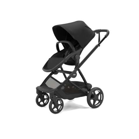 Thule - Charm 2 in 1