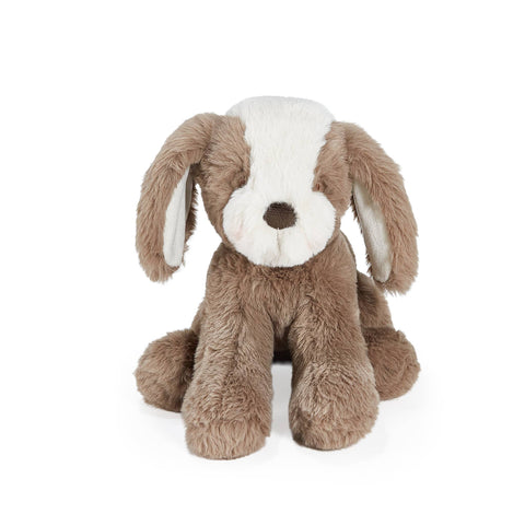 Bunnies By the Bay - Little Floppy Mutt