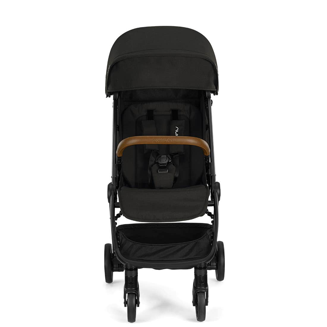 nuna - TRVL – Inland Mama
