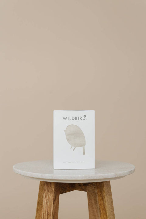 WildBird - Linen Sling