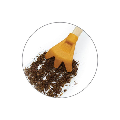 Plan Toys - Gardening Set