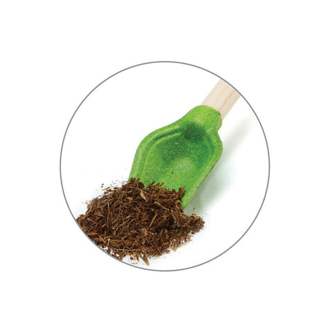 Plan Toys - Gardening Set