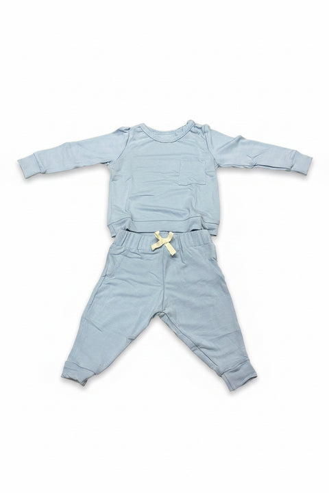 Sugar and Maple - Two Piece Jogger