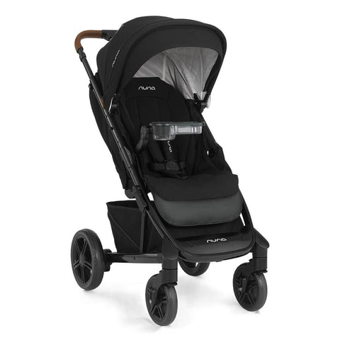 nuna - TAVO Series Child Tray