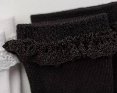 Squid Socks - Charlotte Collection