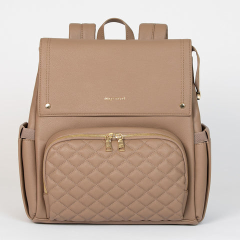 Enya Mond - Luna Mom Bag