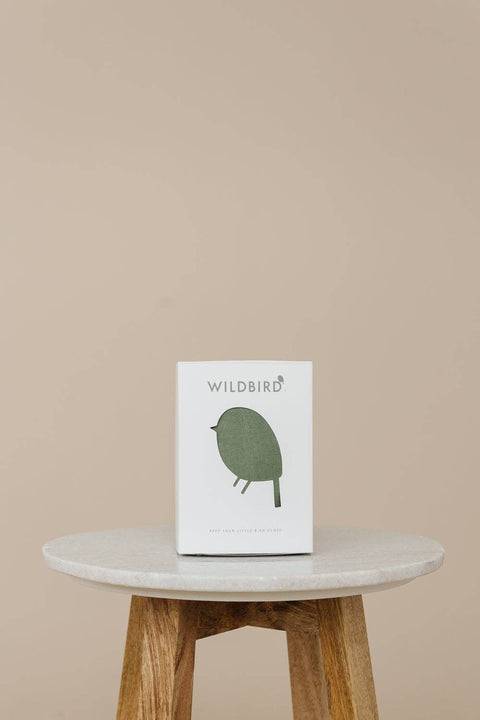 WildBird - Linen Sling