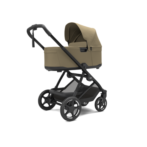 Thule - Charm 2 in 1