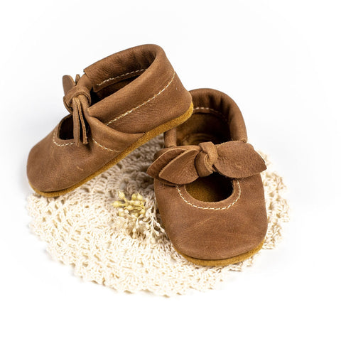 Starry Knight Design - Bella Jane Shoes