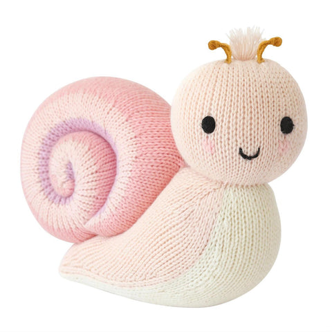 cuddle + kind - Baby Snail