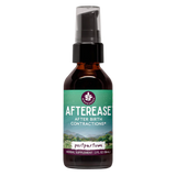 Wish Garden Herbs - After Ease