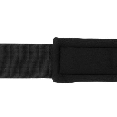 Veer - Adult Body Board