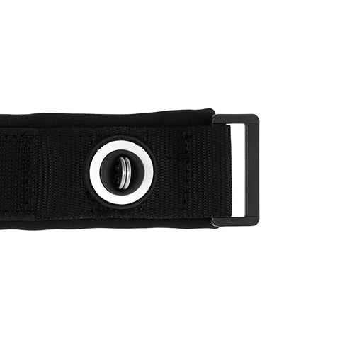 Veer - Adult Body Board