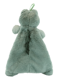 Baby Paper - Crinkle Cuddler | Sensory Plush