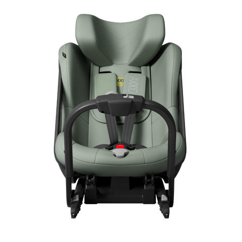 Axkid - One 3 | Rear Facing Car Seat