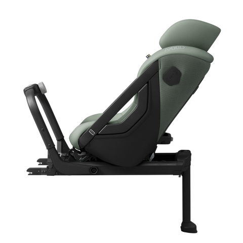 Axkid - One 3 | Rear Facing Car Seat