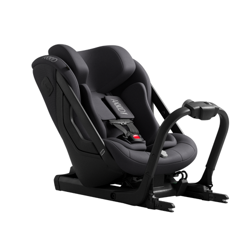 Axkid - One 3 | Rear Facing Car Seat